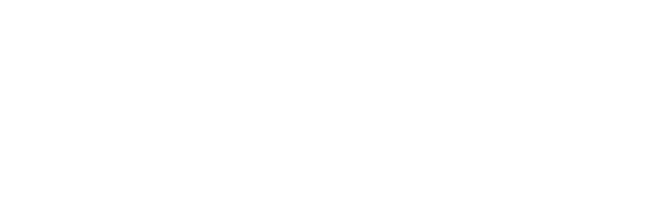 Lukas Kaufmann Logo